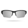 TYR Vatcher Unisex Performance Sunglasses 2 TYR Vatcher Unisex Performance Sunglasses -Swim Hub Pro lsvat 043 alt05