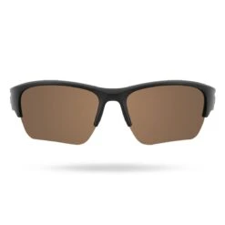 TYR Vatcher Unisex Performance Sunglasses -Swim Hub Pro lsvat 284 alt05