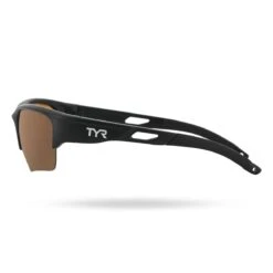 TYR Vatcher Unisex Performance Sunglasses -Swim Hub Pro lsvat 284 alt06
