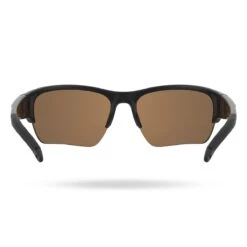 TYR Vatcher Unisex Performance Sunglasses -Swim Hub Pro lsvat 284 alt07