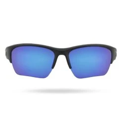 TYR Vatcher Unisex Performance Sunglasses -Swim Hub Pro lsvat 422 alt05