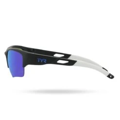 TYR Vatcher Unisex Performance Sunglasses -Swim Hub Pro lsvat 422 alt06