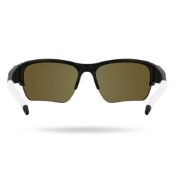 TYR Vatcher Unisex Performance Sunglasses -Swim Hub Pro lsvat 422 alt07