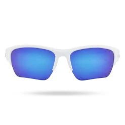 TYR Vatcher Unisex Performance Sunglasses -Swim Hub Pro lsvat 462 alt05