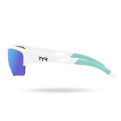 TYR Vatcher Unisex Performance Sunglasses -Swim Hub Pro lsvat 462 alt06