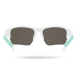 TYR Vatcher Unisex Performance Sunglasses -Swim Hub Pro lsvat 462 alt07
