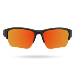 TYR Vatcher Unisex Performance Sunglasses -Swim Hub Pro lsvat 640 alt05