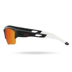 TYR Vatcher Unisex Performance Sunglasses -Swim Hub Pro lsvat 640 alt06