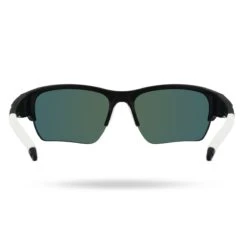 TYR Vatcher Unisex Performance Sunglasses -Swim Hub Pro lsvat 640 alt07