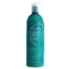 Malibu C Swimmers Conditioner 33oz 2 Malibu C Swimmers Conditioner 33oz -Swim Hub Pro malibu c swimmers conditioner 33oz