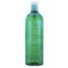 Malibu C Swimmers Wellness Shampoo (Liter) 1 Malibu C Swimmers Wellness Shampoo (Liter) -Swim Hub Pro malibu c swimmers shampoo 33oz