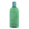 Malibu C Swimmers Shampoo-9oz 2 Malibu C Swimmers Shampoo-9oz -Swim Hub Pro malibu c swimmers shampoo 9oz