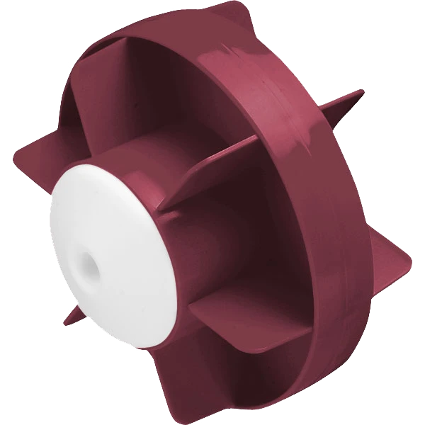 Kiefer Advantage II Racing Lane 60 Feet 7 Kiefer Advantage II Racing Lane 60 Feet - Image 5