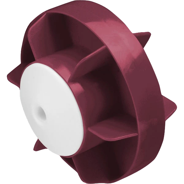 Kiefer Advantage I Racing Lane 50M 6 Kiefer Advantage I Racing Lane 50M - Image 4