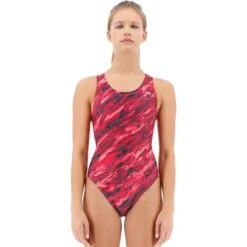 TYR Cadence Maxfit 22 TYR Cadence Maxfit -Swim Hub Pro mcad7ar 1 1