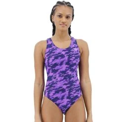 TYR Camo Maxfit 8 TYR Camo Maxfit -Swim Hub Pro mcam7ap
