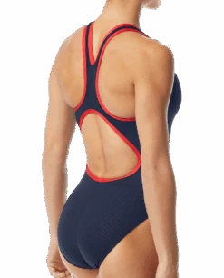 TYR Hexa Maxfit 25 TYR Hexa Maxfit -Swim Hub Pro mhexs7a3 404 alt06