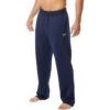 TYR Men's Alliance Podium Pant 2 TYR Men's Alliance Podium Pant -Swim Hub Pro msclp2a 401 alt05b 2