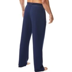 TYR Men's Alliance Podium Pant -Swim Hub Pro msclp2a 401 alt06