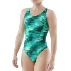 TYR Surge Maxfit 11 TYR Surge Maxfit -Swim Hub Pro msur7ag 1500x1500