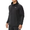 TYR Men's Alliance Podium Hoodie 1 TYR Men's Alliance Podium Hoodie -Swim Hub Pro mtfzh2a 001 alt305b