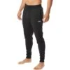 TYR Men's Alliance Podium Jogger 2 TYR Men's Alliance Podium Jogger -Swim Hub Pro mtjo2a 001 alt05b