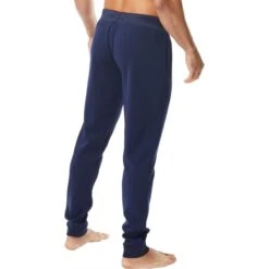 TYR Men's Alliance Podium Jogger 9 TYR Men's Alliance Podium Jogger -Swim Hub Pro mtjo2a 401 alt06