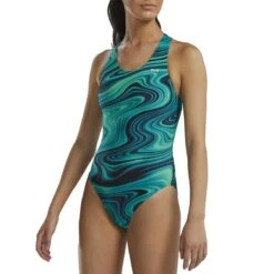 TYR Vitality Maxfit 16 TYR Vitality Maxfit -Swim Hub Pro mvita7a 310 main01 copy