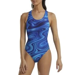TYR Vitality Maxfit 14 TYR Vitality Maxfit -Swim Hub Pro mvita7a 420 alt03 copy