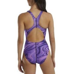 TYR Vitality Maxfit 13 TYR Vitality Maxfit -Swim Hub Pro mvita7a 510 main02 copy