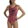 TYR Vitality Maxfit 2 TYR Vitality Maxfit -Swim Hub Pro mvita7a 610 main01 copy