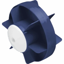 Kiefer Advantage II Racing Lane 75 Feet 19 Kiefer Advantage II Racing Lane 75 Feet -Swim Hub Pro navyadvantage2