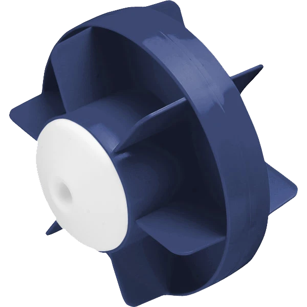 Kiefer Advantage II Racing Lane 75 Feet 8 Kiefer Advantage II Racing Lane 75 Feet - Image 6