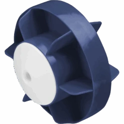 Kiefer Advantage I Racing Lane 50M 18 Kiefer Advantage I Racing Lane 50M -Swim Hub Pro navyadvantagei 1 1