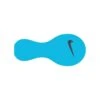 Nike Pull Buoy -Swim Hub Pro ness9174 alt01 copy