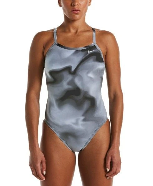 Nike Amp Axis Racerback 3 Nike Amp Axis Racerback