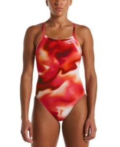 Nike Amp Axis Racerback 13 Nike Amp Axis Racerback -Swim Hub Pro nessa065 614