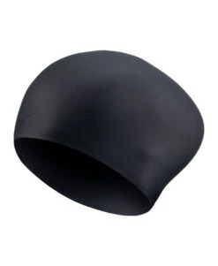 Nike Longhair Silicone Cap -Swim Hub Pro nessa198b