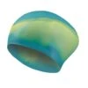 Nike Longhair Silicone Cap -Swim Hub Pro nessa198ga