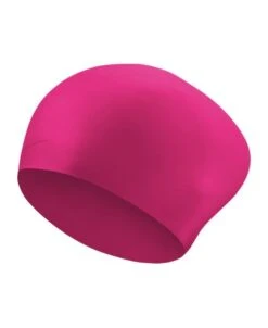 Nike Longhair Silicone Cap -Swim Hub Pro nessa198pp
