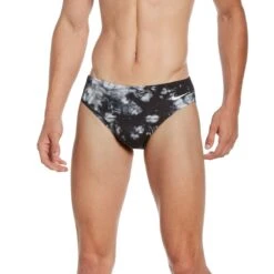 Nike Hydrastrong Tie Dye Brief -Swim Hub Pro nessb009 001 1