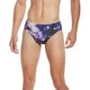 Nike Hydrastrong Tie Dye Brief -Swim Hub Pro nessb009 536 1