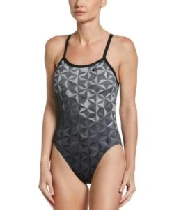 Nike Hydrastrong Transform Racerback -Swim Hub Pro nessb011 b1