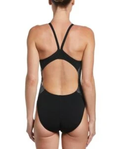 Nike Hydrastrong Transform Racerback -Swim Hub Pro nessb011 b2