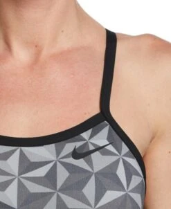 Nike Hydrastrong Transform Racerback -Swim Hub Pro nessb011 b4