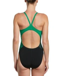 Nike Hydrastrong Transform Racerback -Swim Hub Pro nessb011 cg2