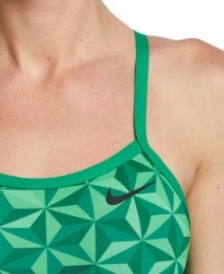 Nike Hydrastrong Transform Racerback -Swim Hub Pro nessb011 cg4