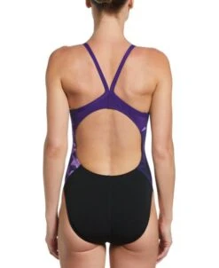 Nike Hydrastrong Transform Racerback -Swim Hub Pro nessb011 cp2