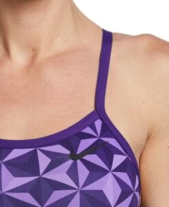 Nike Hydrastrong Transform Racerback -Swim Hub Pro nessb011 cp4