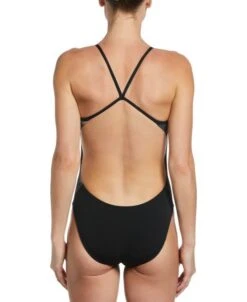 Nike Hydrastrong Transform Cut Out Tank 39 Nike Hydrastrong Transform Cut Out Tank -Swim Hub Pro nessb012b2